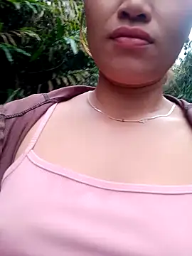 Myzak- online show from March 2026 11:27:01 PM