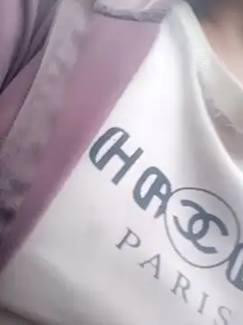 Myzak- online show from April 2026 11:22:01 PM