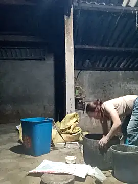 Myzak- online show from November 2025 10:52:02 AM