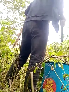 Myzak- online show from February 2026 09:42:01 AM