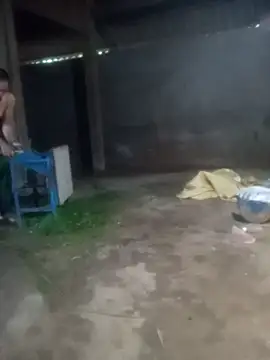 Myzak- online show from November 2025 11:41:02 PM