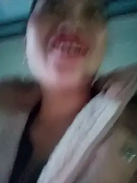 Myzak- online show from December 2025 11:42:02 PM