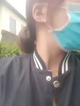 Myzak- online show from November 2025 09:24:01 AM