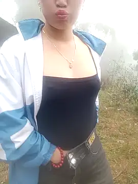 Myzak- online show from January 2026 01:09:02 AM