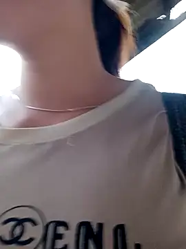 Myzak- online show from March 2026 11:14:01 PM