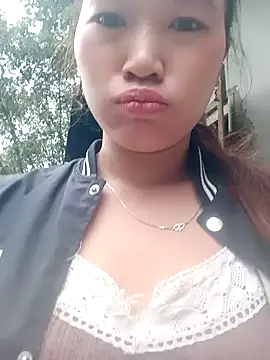 Myzak- online show from February 2026 12:27:02 AM