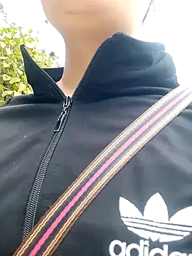 Myzak- online show from February 2026 08:15:02 AM