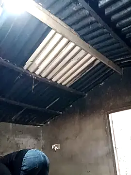 Myzak- online show from February 2026 12:00:01 AM