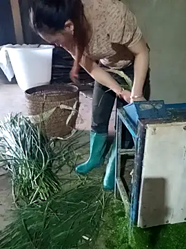 Myzak- online show from February 2026 12:10:02 AM