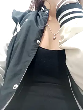 Myzak- online show from November 2025 10:32:01 PM