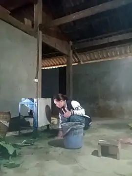 Myzak- online show from December 2025 12:32:01 AM