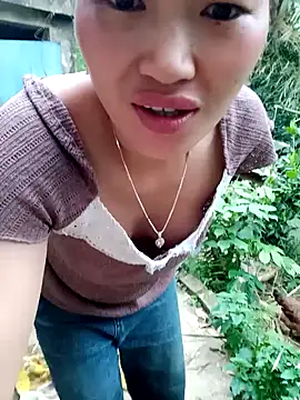 Myzak- online show from March 2026 11:10:01 AM