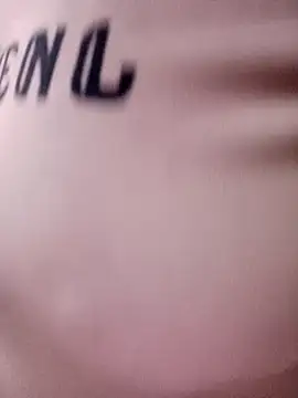 Myzak- online show from April 2026 11:27:01 AM