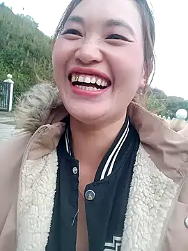 Myzak- online show from November 2025 12:44:01 AM