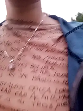 Myzak- online show from March 2026 11:16:02 PM