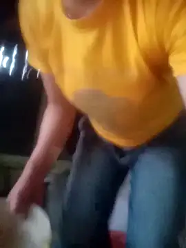 Myzak- online show from October 2025 10:12:02 AM