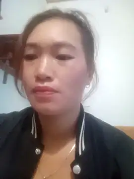 Myzak- online show from October 2025 11:27:02 PM