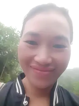 Myzak- online show from November 2025 11:41:02 PM