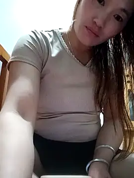 Myzak- online show from November 2025 01:16:02 PM