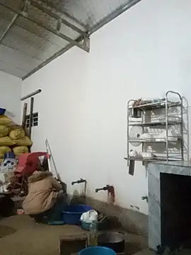 Myzak- online show from November 2025 10:59:02 AM