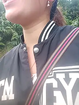 Myzak- online show from February 2026 12:40:01 AM