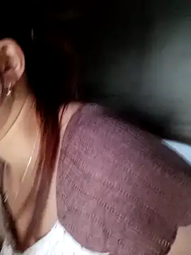 Myzak- online show from March 2026 11:54:02 PM