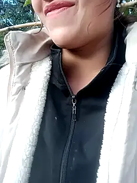 Myzak- online show from December 2025 08:53:01 AM