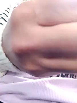 Myzak- online show from February 2026 04:54:01 AM