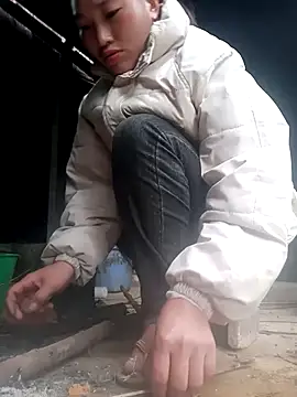 Myzak- online show from February 2026 12:50:01 AM