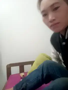 Myzak- online show from November 2025 11:20:02 PM