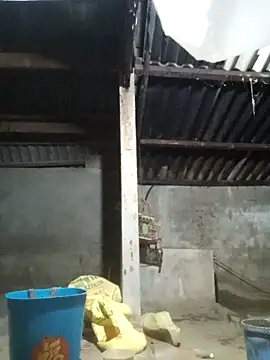 Myzak- online show from November 2025 11:09:02 AM