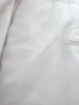 Myzak- online show from February 2026 10:02:02 AM