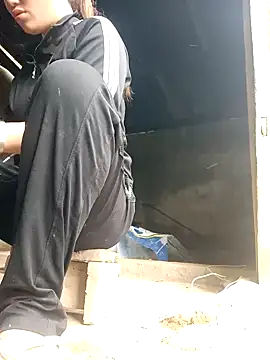 Myzak- online show from February 2026 01:51:01 AM