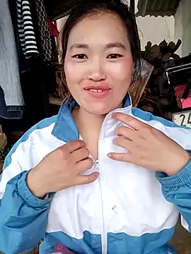 Myzak- online show from March 2026 02:04:02 AM