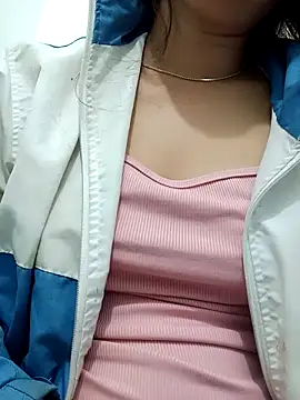 Myzak- online show from March 2026 10:46:02 PM