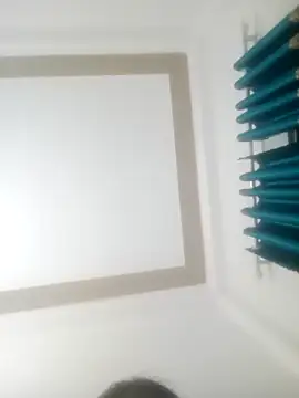 Myzak- online show from October 2025 01:10:01 PM