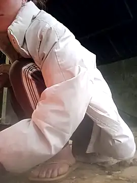 Myzak- online show from February 2026 11:58:01 PM