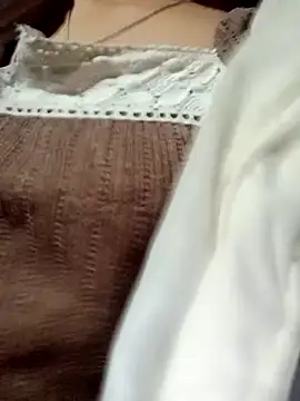 Myzak- online show from February 2026 12:02:02 AM