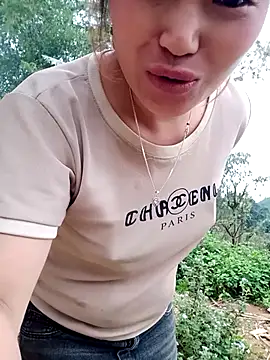 Myzak- online show from March 2026 10:56:01 AM