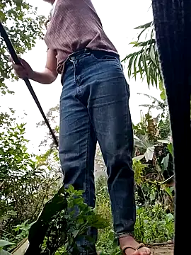 Myzak- online show from February 2026 11:48:01 PM