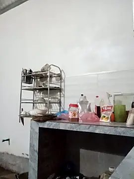 Myzak- online show from March 2026 11:58:02 AM