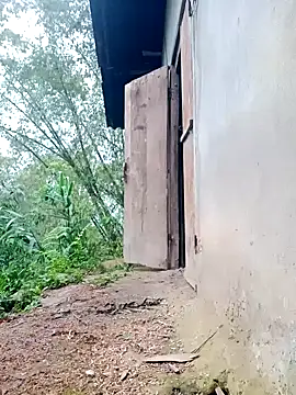 Myzak- online show from March 2026 11:30:01 PM