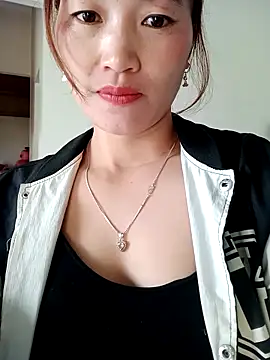 Myzak- online show from November 2025 12:47:02 AM