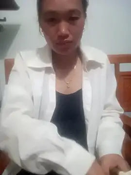Snapshot of Myzak- chatting on October 2025 12:30:02 PM Myzak- online show from October 2025 12:30:02 PM