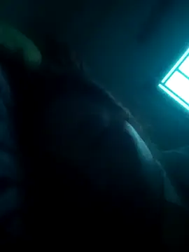 Myzak- online show from November 2025 11:19:03 PM