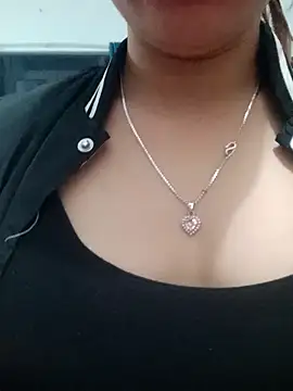 Myzak- online show from November 2025 12:38:01 PM