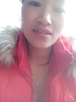 Myzak- online show from November 2025 12:44:01 AM