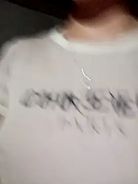 Myzak- online show from March 2026 10:54:02 PM