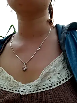 Myzak- online show from March 2026 10:05:02 AM