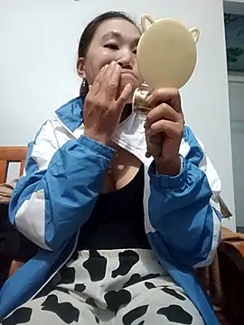 Myzak- online show from December 2025 12:20:02 PM